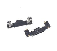 tianwandong Lot de 5 mini-connecteurs femelles 52 broches hauteur 4,0 mm,2,7, 8 et 9 for carte mère(PCIE socket 5.7H5PCS)