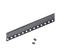 tianwandong Lot de 50 diodes SMF13A, SMF13CA, SMF14A, SMF14CA, SMF15A, SMF16A, SMF17A et SMF17CA(SMF15A 50PCS)