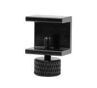 tianwandong Lot de 8 pinces réglables for lit chauffant en verre, for imprimantes 3D Ender 3/Pro/V2/3S/Ender 5/CR-10, CR-20 PRO, CR-10S Pro