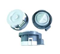 tianwandong Moteur de pompe de vidange for lave-linge WDD0015X1M BLDC EAU64082902 26 V