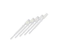 tianwandong Pièces d'imprimante 3D ES-Capteur tactile 3D Capteur de nivellement automatique du lit MKS BL Auto Touch Reprap MK8 I3 Ender 3 Pro A8(Needle)