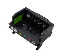 tianwandong Remplacez Votre tête d'impression par Une tête d'impression ABS Haute Performance for 7520 7510 7525 7515 C6340 D7560 C6350