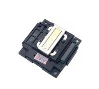 tianwandong Tête d'impression 100% Nouvelle for FA04010 FA04000 L132 L130 L220 L222 L310 L362 L365 L366 L455 L456 L565 L566 WF-2630