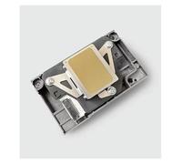 tianwandong Tête d'impression for F180000 R280 R285 R290 R295 RX690 PX660 PX610 P50 P60 T50 T60 T59 TX650 L800 L801