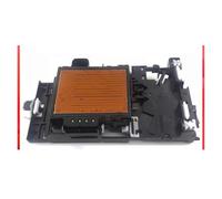 tianwandong Tête d'impression for imprimante MFC J4410 J4510 J4610 J4710 J3520 J3720 J2310 J2320 J2510 J6520 J6720 J6920 DCP J4110