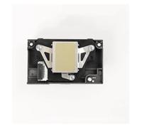 tianwandong Tête d'impression for imprimante T60 L801 L805 L850 TX650 R285 R290 R295 P50 P60 PX660 F180000 F180030 F180040