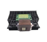 tianwandong Tête d'impression QY6-0063 Pièce de Rechange for Installation de tête d'impression for iP6600D iP6700D T3EB