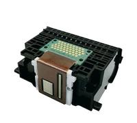 tianwandong Tête d'impression QY6-0067 for tête d'impression Couleur, arroseur for tête for IP4500 MP610 MP810 IP5300 MX850