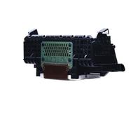 tianwandong Tête d'impression QY6 0082 for IP7210 IP7250 IP7280 MG5420 MG5460 MG5480 MG5520 MG5550 MG5580 MG5620 MG5680 Printhea