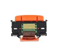 tianwandong Tête d'impression QY6-0082 for tête d'impression MG5470 MG5500 MG5540 MG5650 MG5740 MG5750 MG5751 MG6600