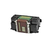 tianwandong Tête d'impression QY6-0089 for imprimante TS5050 TS5051 TS5053 TS5055 TS5070 TS5040 TS5080 TS6050 TS6051 TS6052 TS6080