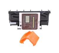 tianwandong Tête d'impression QY6 0089 QY6-0089 for TS5050 TS5051 TS5053 TS5055 TS5070 TS5080 TS6050 6080