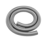 tianwandong Tuyau flexible souple intérieur 32 mm extérieur 39 mm for aspirateur domestique, tuyau universel, accessoires de nettoyage ménager