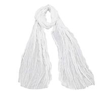 TianWlio En Soie Soie Grande Echarpe En Soie MéLangéE Echarpe Chaude Foulards Femme EléGant Retro En Soie Scarf GéNéRique