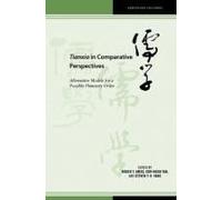 Tianxia In Comparative Perspectives