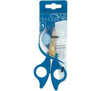 Tianyi-101e Titanium Fine Contol Crafters Snips Scissors