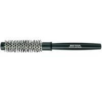 Tianyi-1166-03076 Brosse Thermale En Céramique 17 Mm