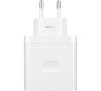TIANYI-120W Original Chargeur USB C Câble USB C Charge Rapide Prise USB C Adaptateur USB pour GT 7/GT 7 Pro/GT6/GT 6T/GT2/GT Master/GT Neo2/Neo 3/3T/ 12 Pro+/Narzo50/12X/12+