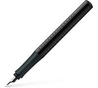 Tianyi-140816 - Stylo-Plume Grip 2010, Plume M, Noir