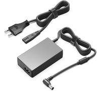 Tianyi-19v 2.1a 2.53a Chargeur Adaptateur Pour Lg 19" 20" 22" 23" 24" 27" Ultragear 27gp850p-B Lg Tv 24mt48s-Pz Led Lcd Monitor Widescreen Ultrawide Hdtv Ips236v Ips236-Pn 34wk650-W Curved Gaming