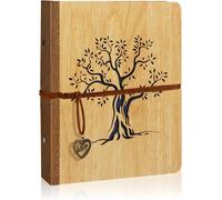 Tianyi-240 Pochets Mini Album Photo Pour Fujifilm In-Stax, Pol-Raoid Picture Album Pour-Stax Mini 7s 8+ 90 90 In-Stant Coured