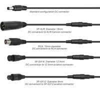 Tianyi-29.4v 5a Li-Ion Chargeur De Batterie Multi-Plug Compatible Avec Dream I-100 All-Star Super Ranger, Astro Turbo Sypher Adaptateur Secteur Powerfast 24v 7s