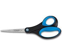 Tianyi-3 Claveles Tijera Cocina 8" D 3c