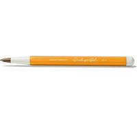 Tianyi-364158 Drehgriffel Nr. 1, Rising Sun - Stylo À Bille Avec Encre Bleue