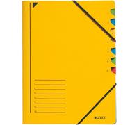 Tianyi-39070015 Folder