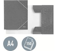 Tianyi-39820062 Chemise 3 Rabats Pourpre