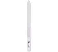 Tianyi-4063 Niy Niyok Lime À Ongles En Verre