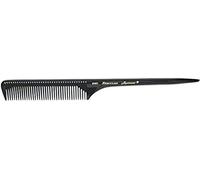 Tianyi-6450 Nyh Peigne Avec Manche 23,5 Cm