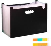 Tianyi-7 Pcs Bougies De Numéro 1-9 D'anniversaire En Blocs De Construction Avec 6 Bougies En Blocs De Construction Bougie De Chiffre D'anniversaire Pour Topper De Gâteau Décoration (Numéro 7)