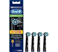Tianyi-- 80326534 - Cross Action Brossette - Noire
