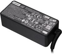 TIANYI-ADLX45NDC3A Original Chargeur 45 Watts pour ThinkPad T440s (20AQ/20AR), IdeaPad U430P, Flex 15 (80C5), Z50-70 (80E7)