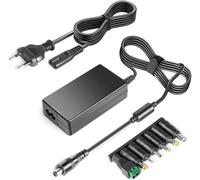 Tianyi-Alimentation 12v Adaptateur Universel 12v 4a 3a 2.5a 2a Transformateur 220v Prise Cable Pour Lecteur Dvd Tv Led, Disque Externe, Medion Akoya S2218 2217 E2213 Md Chargeur Universel