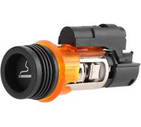 Tianyi-Allume-Cigare, 822754 Prise Allume-Cigare 12v Pour 206 308 406 607 1007
