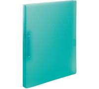 TIANYI-B8 Casque Bluetooth sans fil 120 h avec 3 modes musicaux EQ, appels mains libres, basses profondes pour voyage, maison, bureau, téléphone portable, PC (rose)