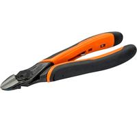 Tianyi-Bahco 2101g-160 Ergo Side Cutting Pliers