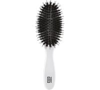 Tianyi-Balmain - Hair Extension Brush