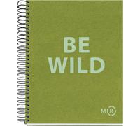 TIANYI-Bandeau et microphone en mousse Stealth 700 Gen2 - Coussins de rechange compatibles avec le casque de jeu sans fil Turtle Beach Stealth 700 Gen 2, Stealth 700 Gen 2 Max.