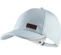 Tianyi-Basecap Bedruckt Mit Denim Optik Casquette De Baseball Garçon