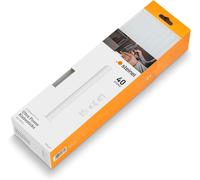 Tianyi-Bâtons De Colle Ultra Power- Diam. 11 Mm- Stylo Á Colle Chaude Ultra Puissante, Cartouches De Colle Chaude