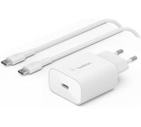 Tianyi-Belkin Produit Sans Titre