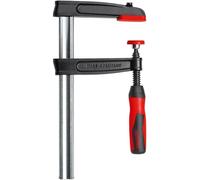 Tianyi-Bessey Apriete Tpn-2k 160x80mm Multicolore