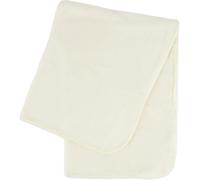 Tianyi-Bieco Couverture Polaire Beige 70 X 100 Cm