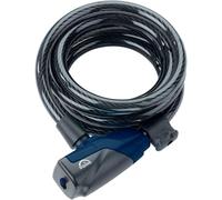 Tianyi-Bikelok Robuste (Kilda 10/1800)