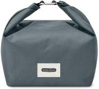 Tianyi-Black+Blum Sac Lbb En Polyéthylène, 6,7 Litres, New Slate