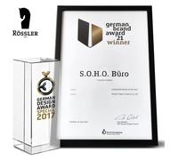 TIANYI-BlackShark V2 Pro ¿ Coussinets d'oreille en Gel rafraîchissant de qualité ¿ Coussin d'oreille de Rechange pour Casque de Jeu Razer BlackShark V2/V2 Pro, Mousse antibruit Haute densité, épaisse