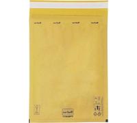 Tianyi-Blasetti - Enveloppes Postales Matelassées Sacboll H - Autocollantes 10 Pièces De 26x36 Cm. Enveloppes Matelassées Pour Expédition - Sachets À Bulles Idéaux Pour Expédier Et Protéger Des Objet